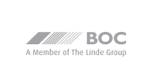 BOC Logo