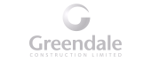 Greendale Construction
