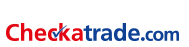 Checkatrade