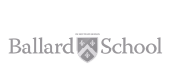 Ballard School