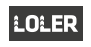 LOLER